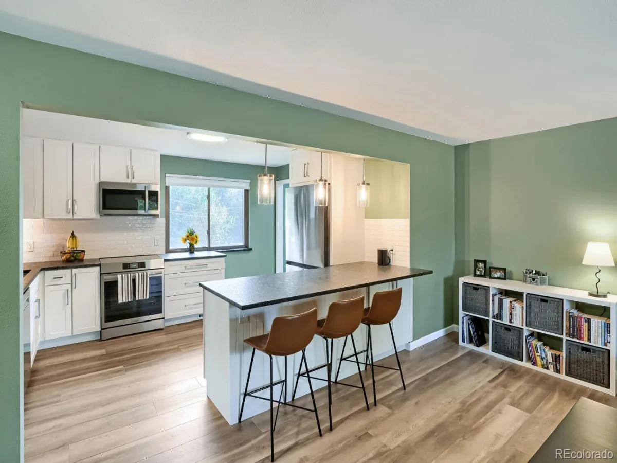 7350 W Florida Avenue Denver CO 80232 | MLS #REC9923385 08262026191917 1200 1