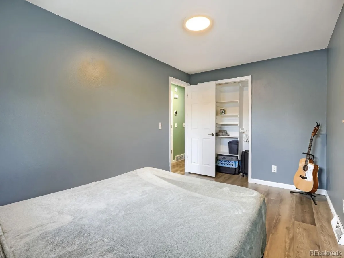 7350 W Florida Avenue Denver CO 80232 | MLS #REC9923385 08262026191917 1200 10