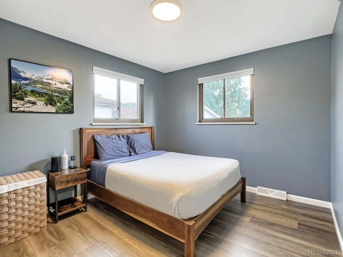 7350 W Florida Avenue Denver CO 80232 | MLS #REC9923385 08262026191917 1200 11