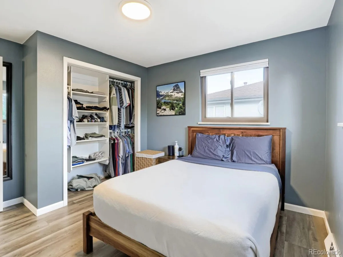 7350 W Florida Avenue Denver CO 80232 | MLS #REC9923385 08262026191917 1200 12