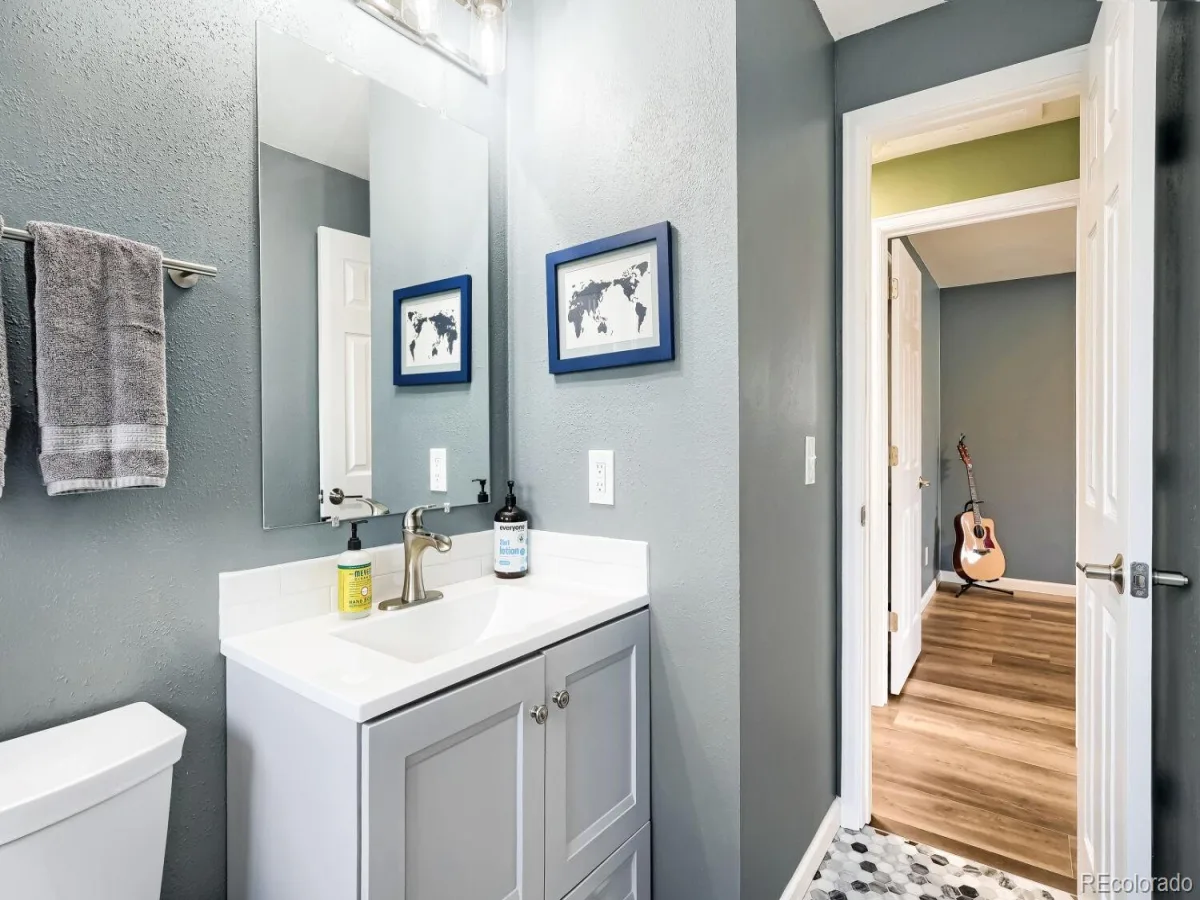 7350 W Florida Avenue Denver CO 80232 | MLS #REC9923385 08262026191917 1200 13