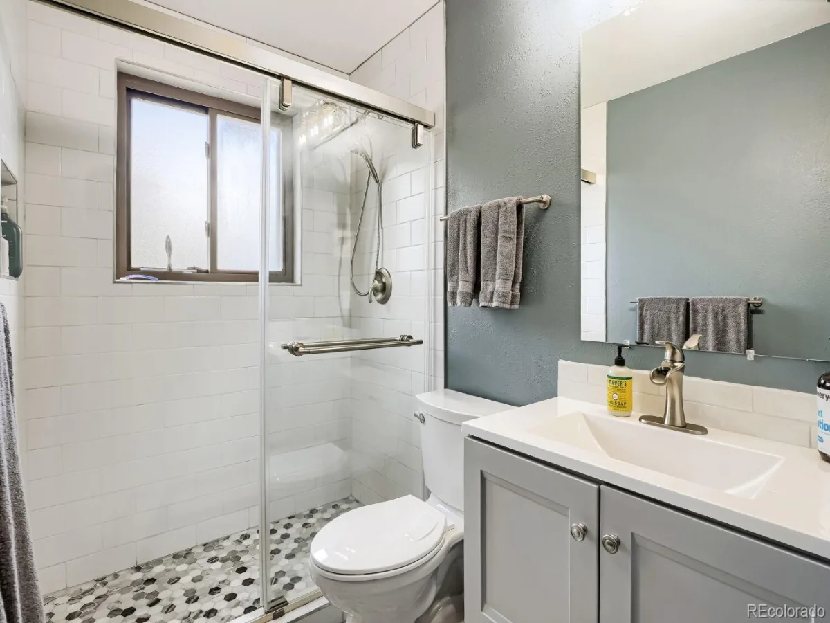 7350 W Florida Avenue Denver CO 80232 | MLS #REC9923385 08262026191917 1200 14