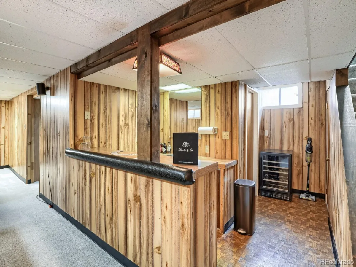 7350 W Florida Avenue Denver CO 80232 | MLS #REC9923385 08262026191917 1200 16