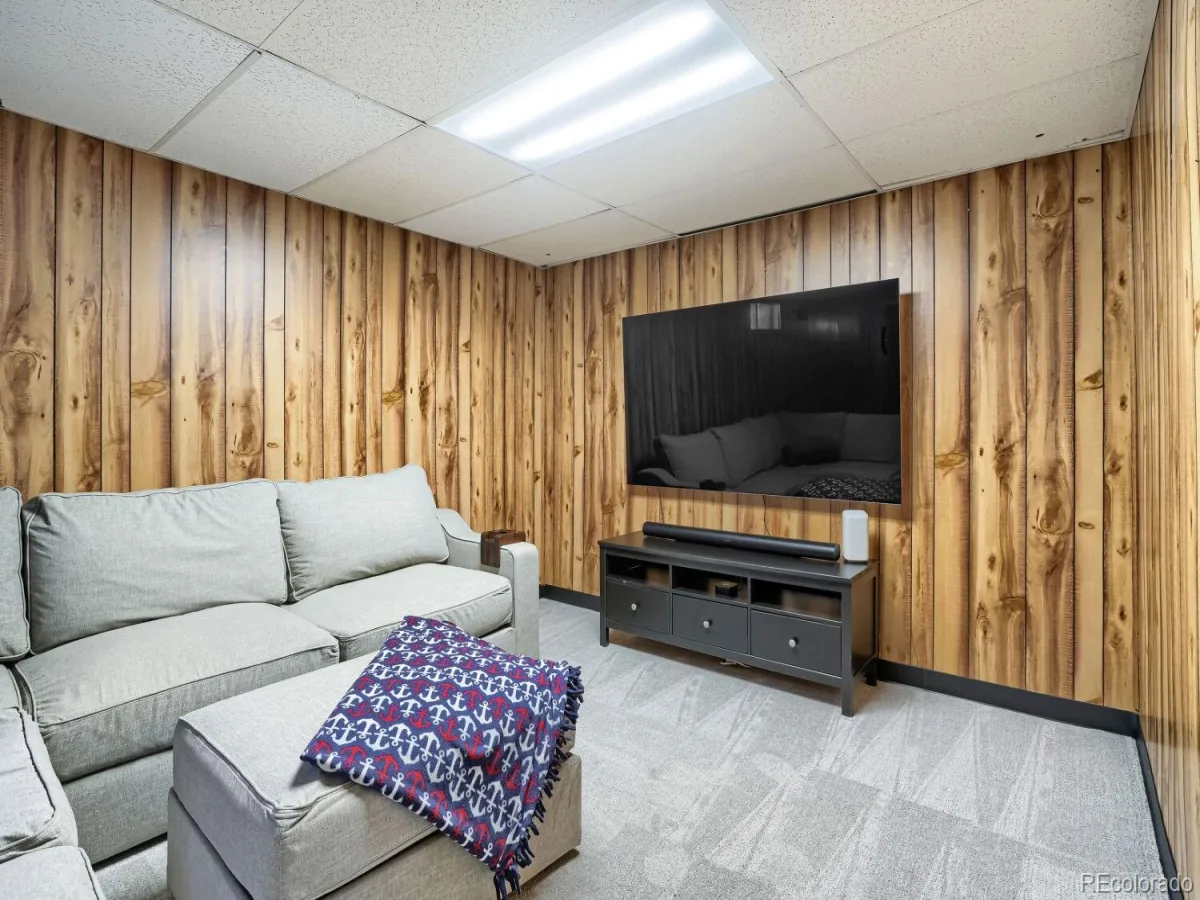 7350 W Florida Avenue Denver CO 80232 | MLS #REC9923385 08262026191917 1200 18