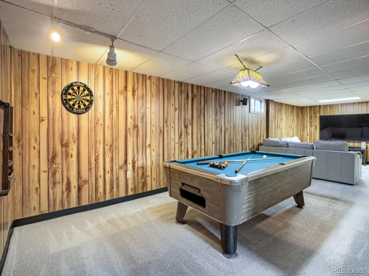 7350 W Florida Avenue Denver CO 80232 | MLS #REC9923385 08262026191917 1200 19