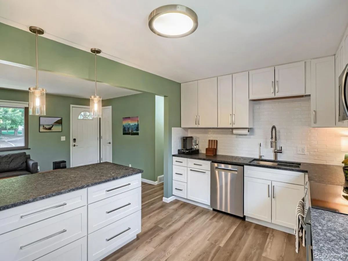 7350 W Florida Avenue Denver CO 80232 | MLS #REC9923385 08262026191917 1200 2