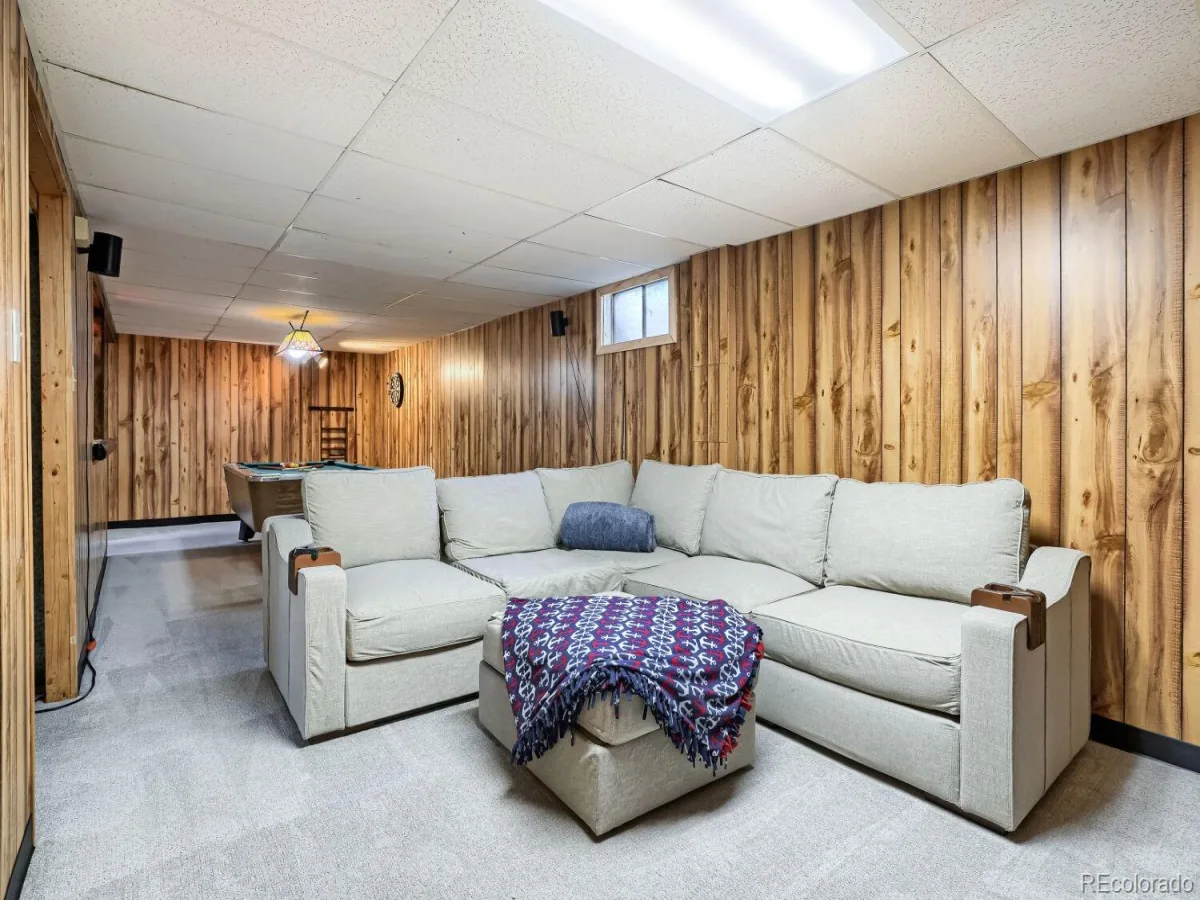 7350 W Florida Avenue Denver CO 80232 | MLS #REC9923385 08262026191917 1200 20