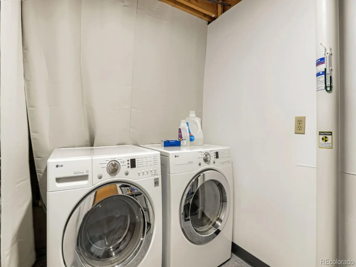 7350 W Florida Avenue Denver CO 80232 | MLS #REC9923385 08262026191917 1200 22