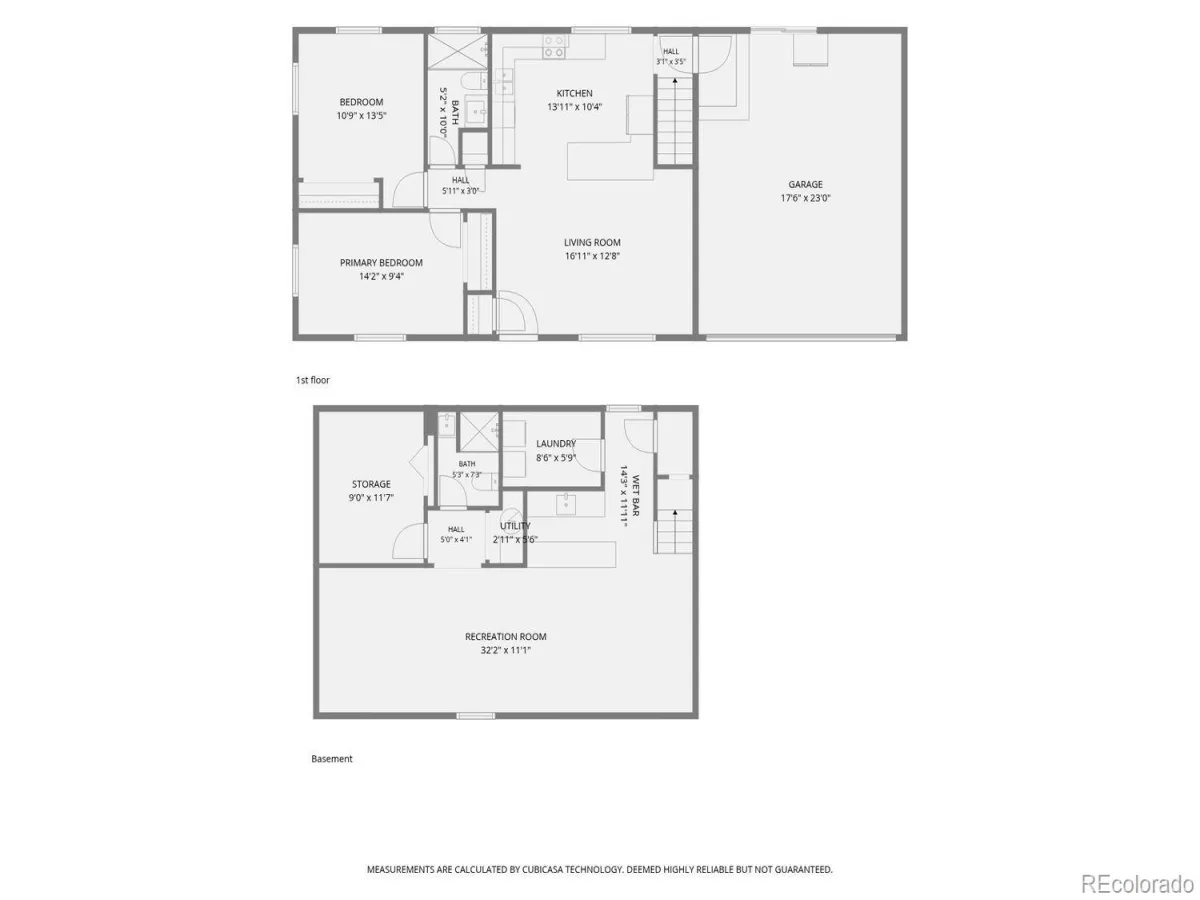 7350 W Florida Avenue Denver CO 80232 | MLS #REC9923385 08262026191917 1200 28