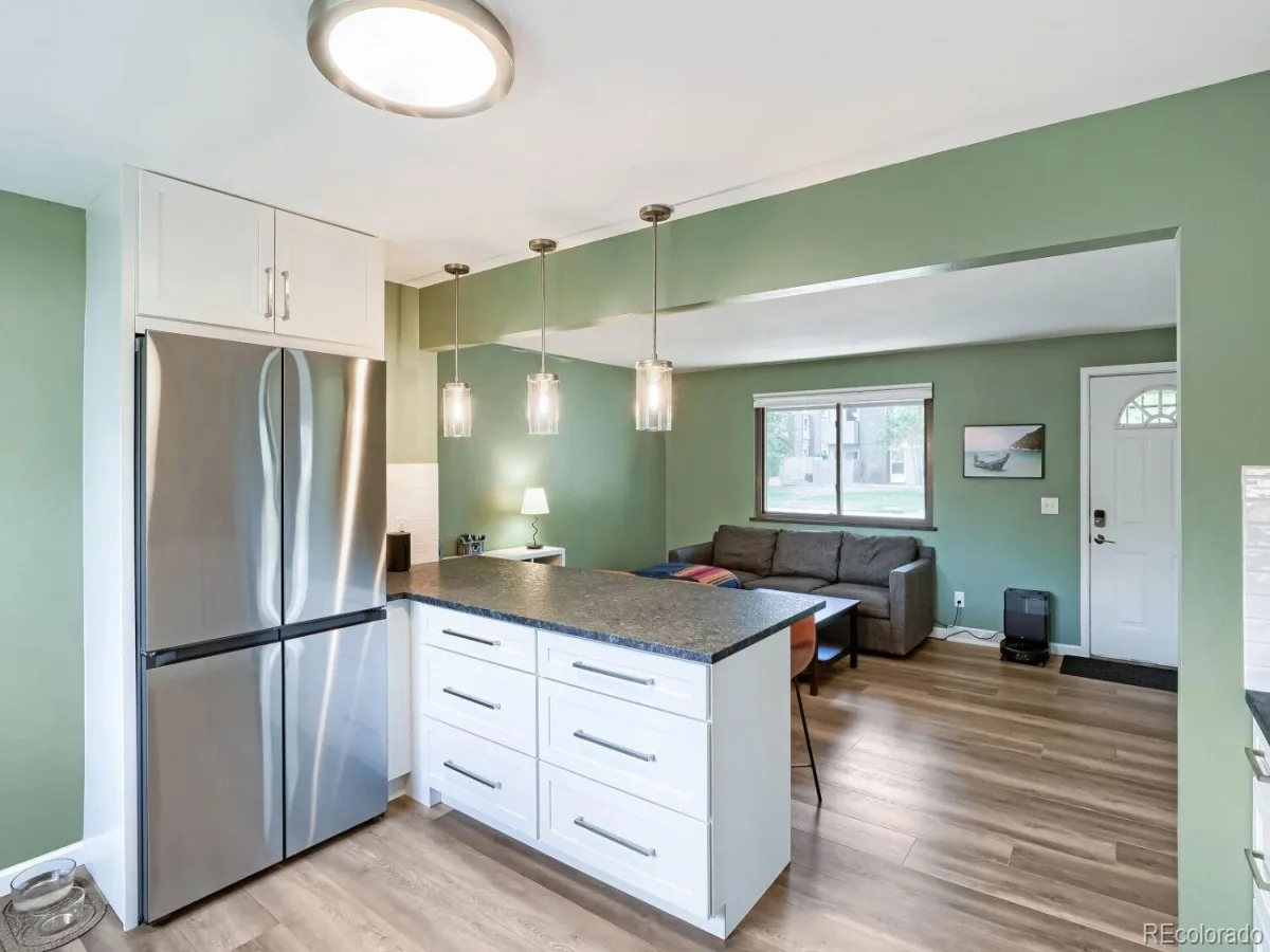 7350 W Florida Avenue Denver CO 80232 | MLS #REC9923385 08262026191917 1200 3