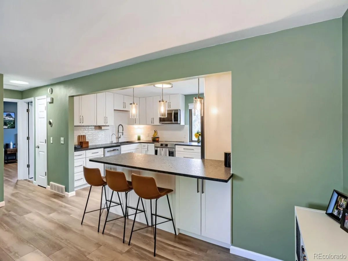 7350 W Florida Avenue Denver CO 80232 | MLS #REC9923385 08262026191917 1200 4