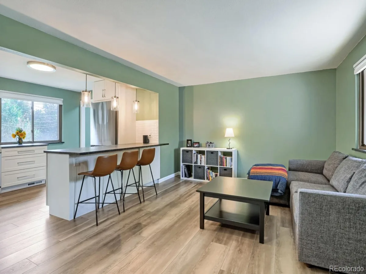 7350 W Florida Avenue Denver CO 80232 | MLS #REC9923385 08262026191917 1200 5