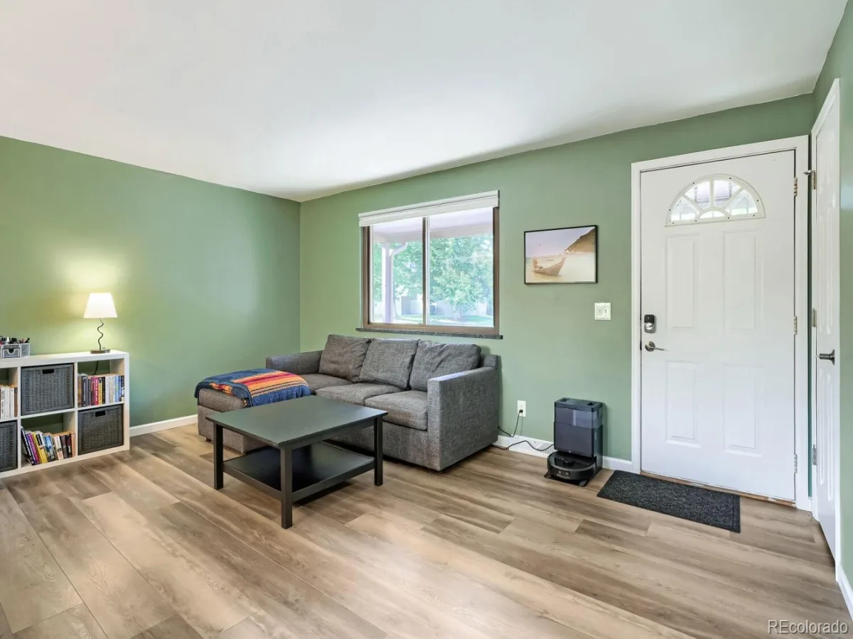 7350 W Florida Avenue Denver CO 80232 | MLS #REC9923385 08262026191917 1200 6