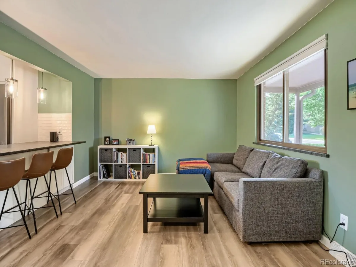 7350 W Florida Avenue Denver CO 80232 | MLS #REC9923385 08262026191917 1200 7