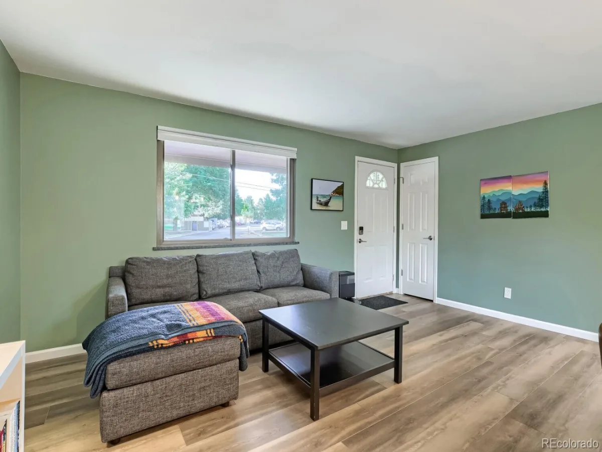 7350 W Florida Avenue Denver CO 80232 | MLS #REC9923385 08262026191917 1200 8