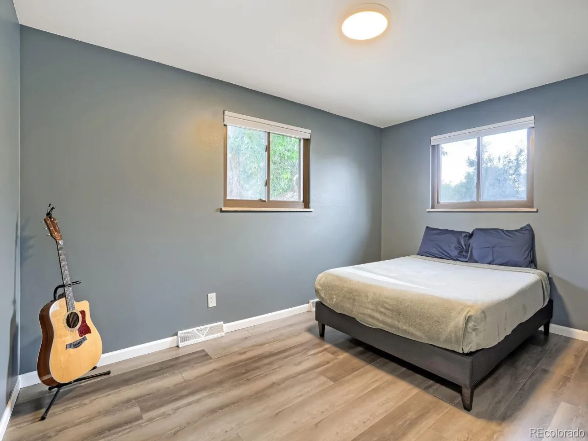7350 W Florida Avenue Denver CO 80232 | MLS #REC9923385 08262026191917 1200 9