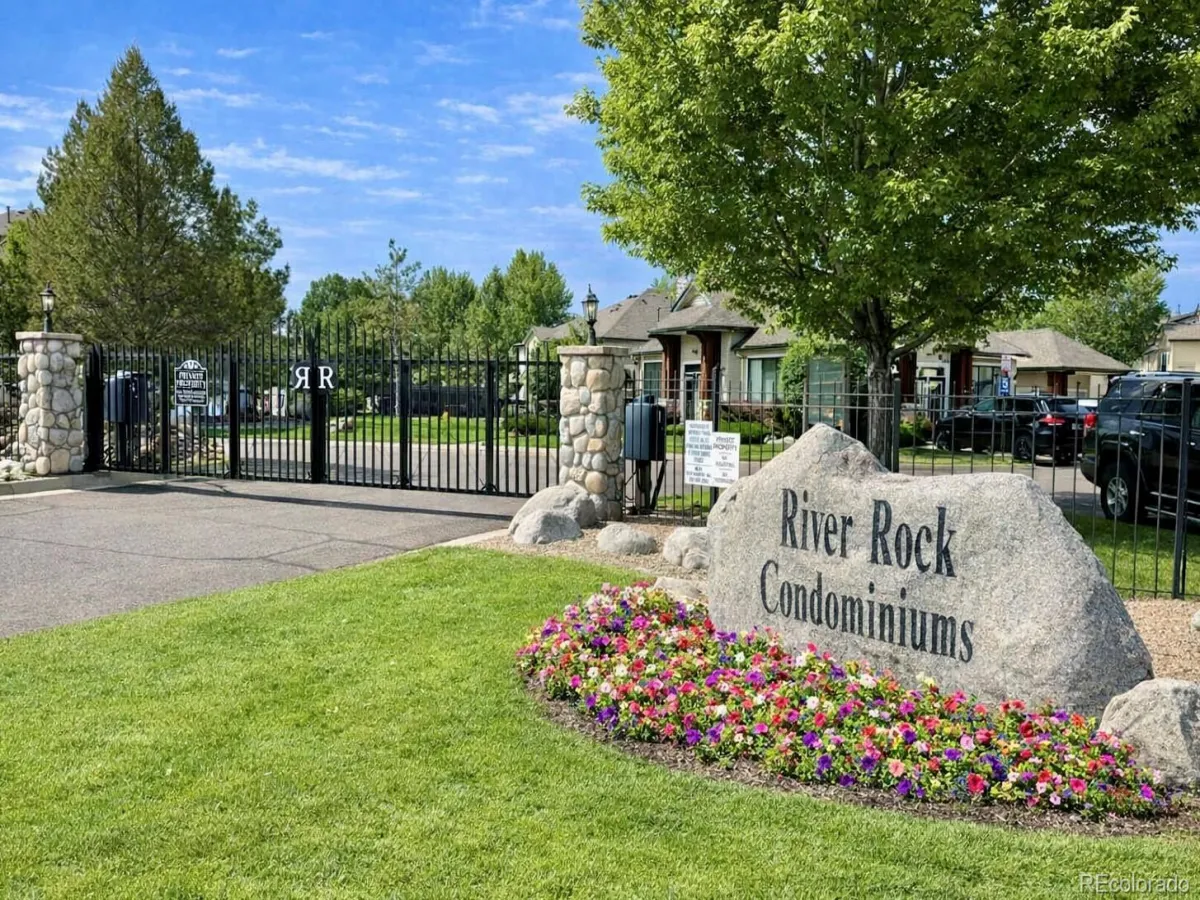 8707 E Florida Avenue #507 #5 Denver CO 80247 MLS #REC9924741 05132026232435 1200 1