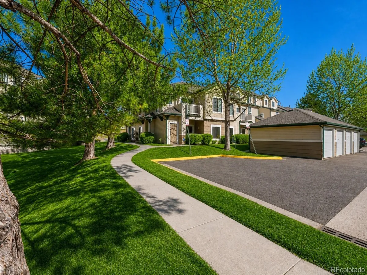 8707 E Florida Avenue #507 #5 Denver CO 80247 MLS #REC9924741 05132026232435 1200 39