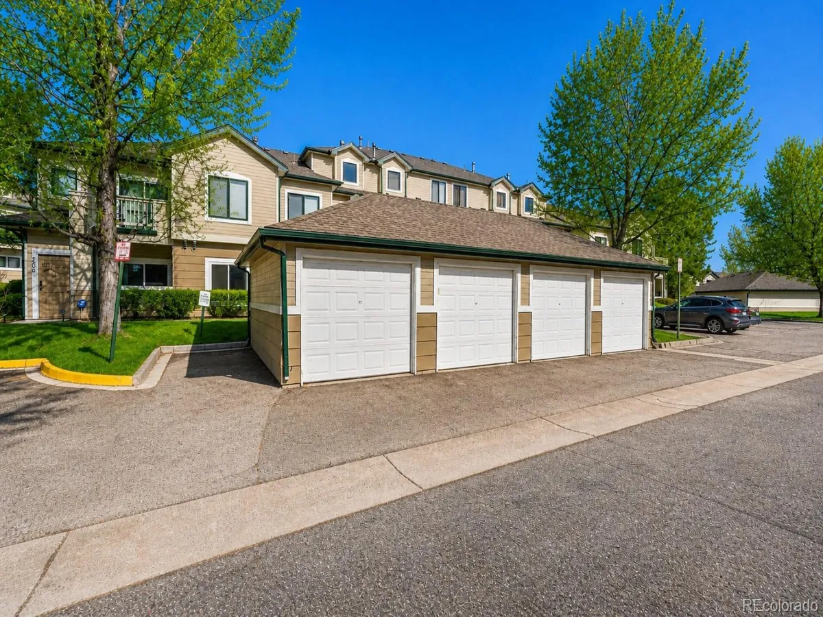 8707 E Florida Avenue #507 #5 Denver CO 80247 MLS #REC9924741 05132026232435 1200 40