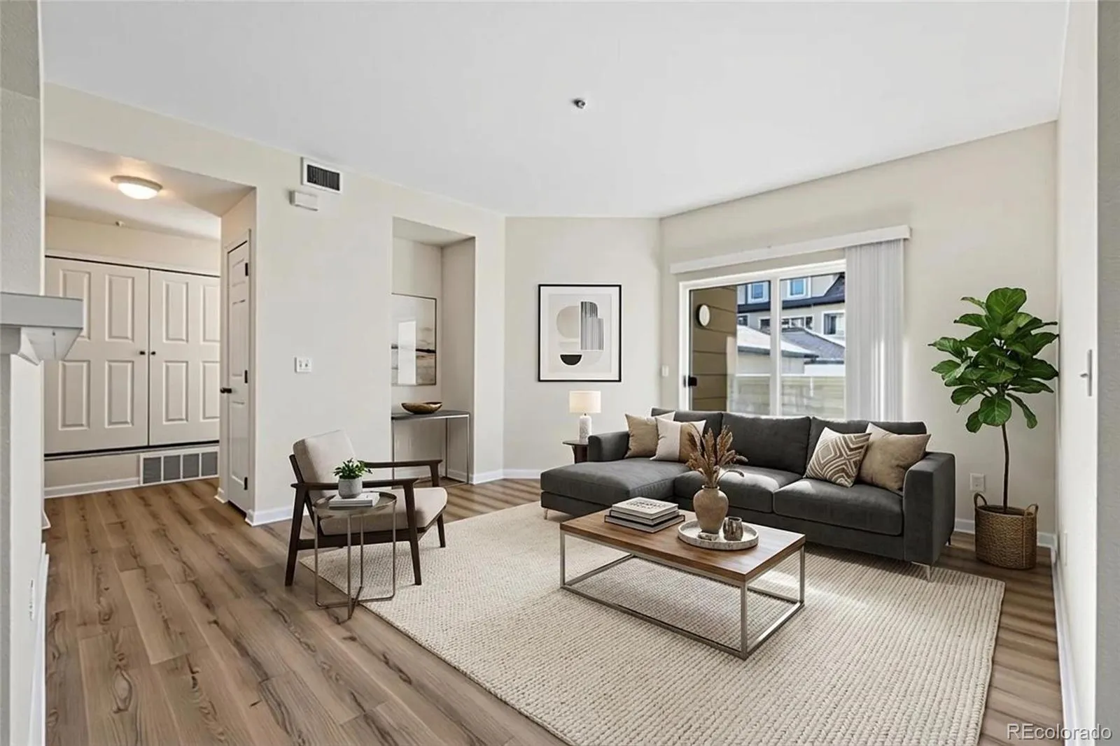 8707 E Florida Avenue #507 #5 Denver CO 80247 MLS #REC9924741 05132026232435 1600 10