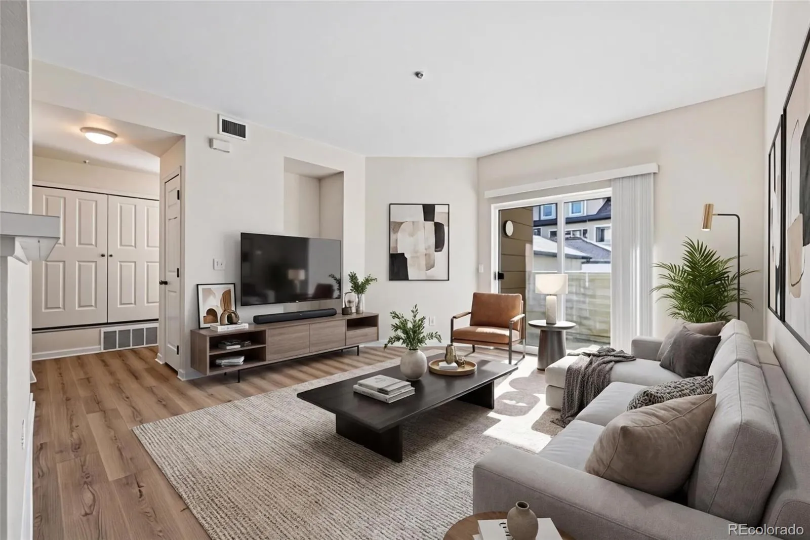 8707 E Florida Avenue #507 #5 Denver CO 80247 MLS #REC9924741 05132026232435 1600 11