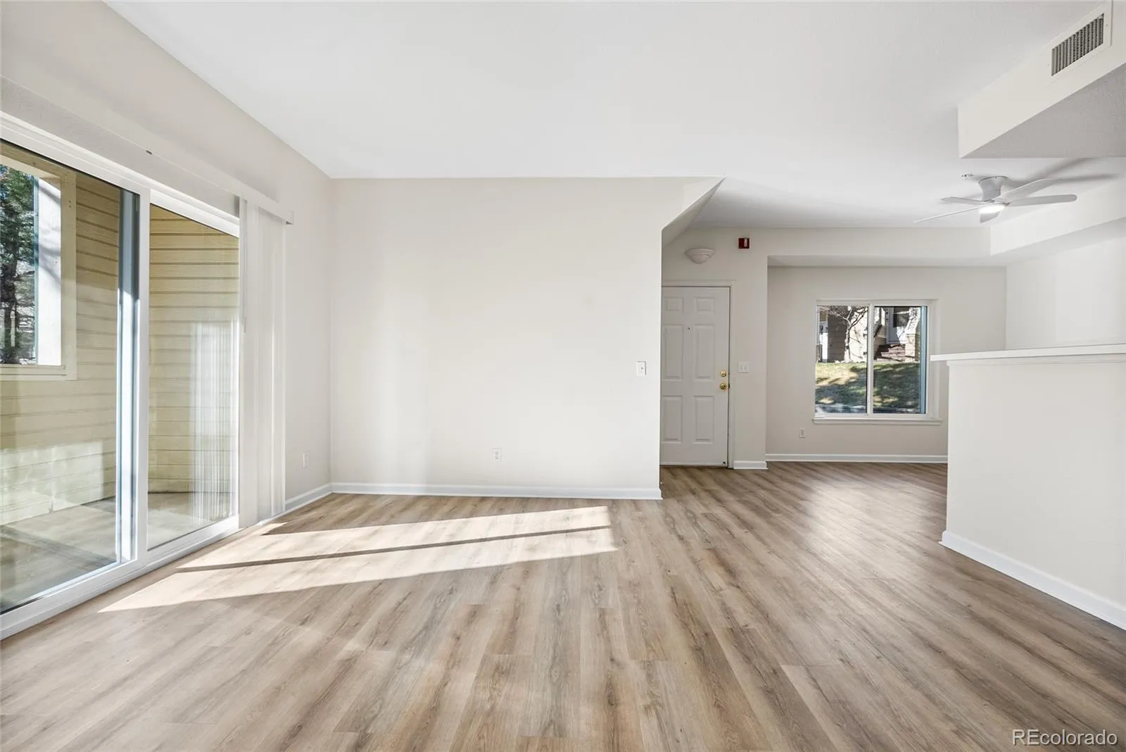 8707 E Florida Avenue #507 #5 Denver CO 80247 MLS #REC9924741 05132026232435 1600 12