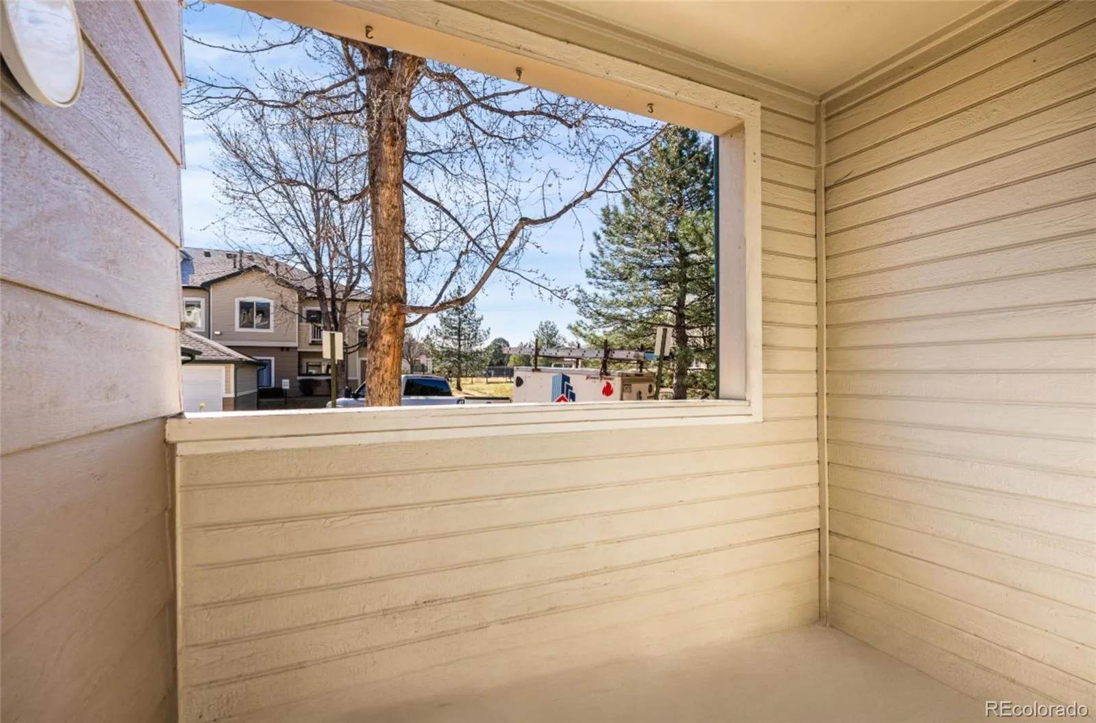 8707 E Florida Avenue #507 #5 Denver CO 80247 MLS #REC9924741 05132026232435 1600 13