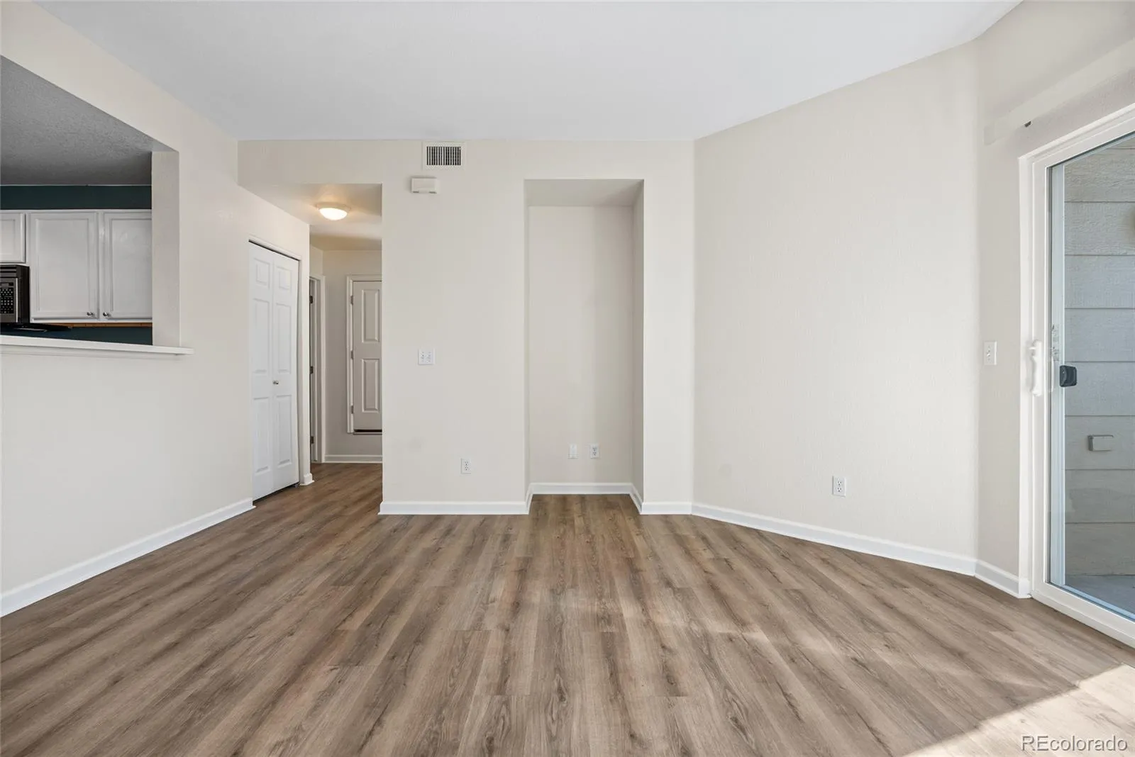 8707 E Florida Avenue #507 #5 Denver CO 80247 MLS #REC9924741 05132026232435 1600 14