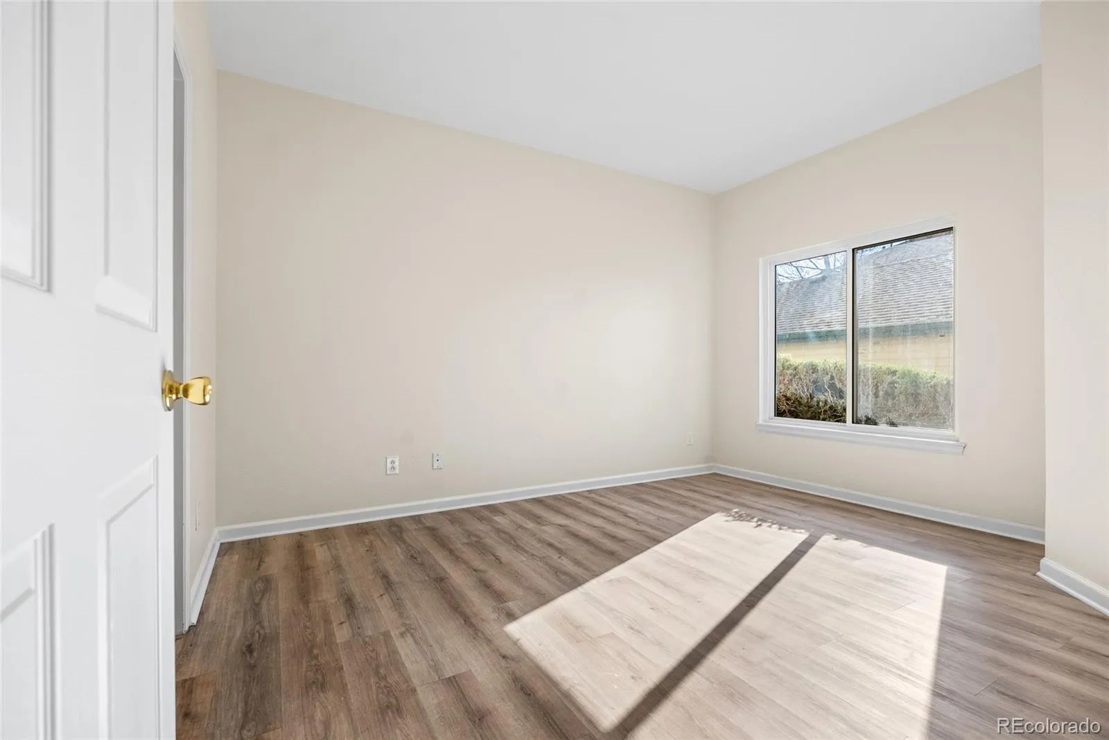 8707 E Florida Avenue #507 #5 Denver CO 80247 MLS #REC9924741 05132026232435 1600 15