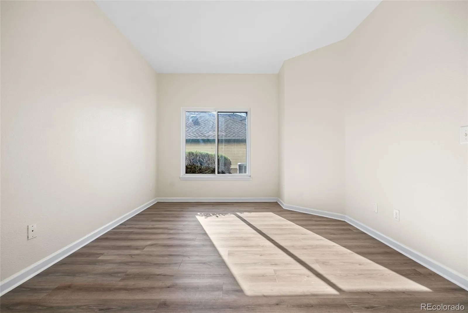 8707 E Florida Avenue #507 #5 Denver CO 80247 MLS #REC9924741 05132026232435 1600 16