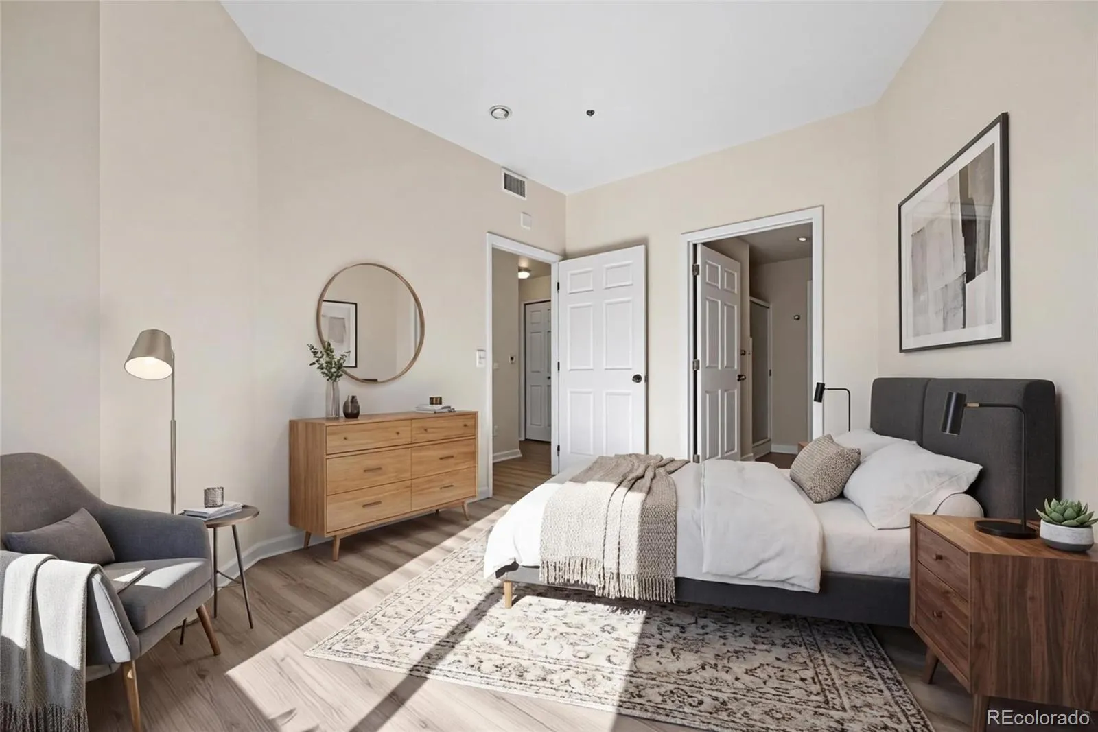 8707 E Florida Avenue #507 #5 Denver CO 80247 MLS #REC9924741 05132026232435 1600 18