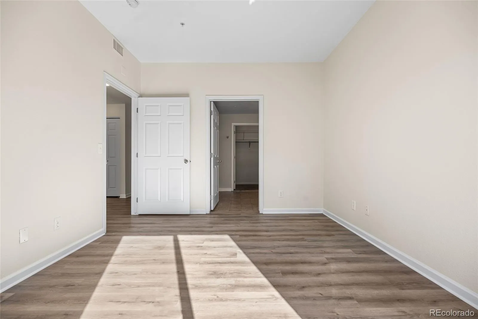 8707 E Florida Avenue #507 #5 Denver CO 80247 MLS #REC9924741 05132026232435 1600 19