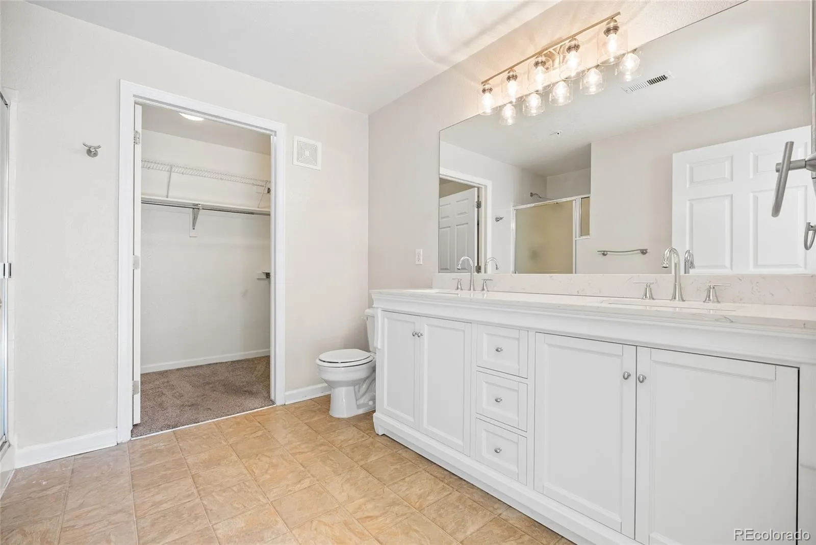 8707 E Florida Avenue #507 #5 Denver CO 80247 MLS #REC9924741 05132026232435 1600 20