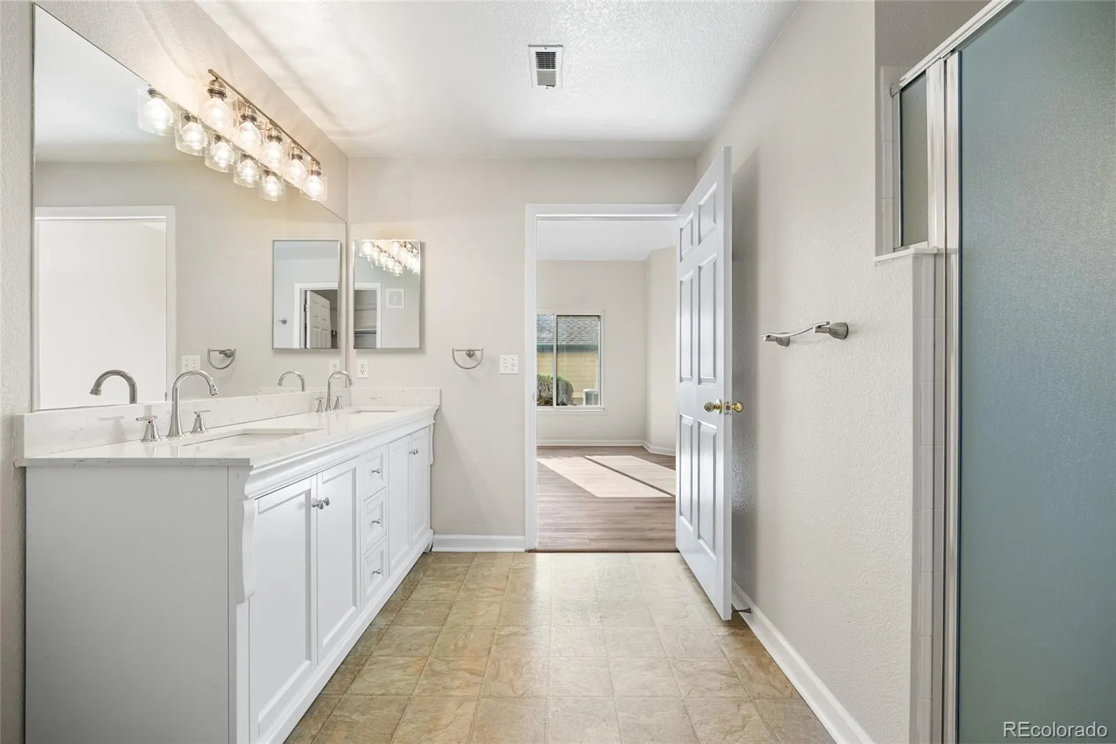 8707 E Florida Avenue #507 #5 Denver CO 80247 MLS #REC9924741 05132026232435 1600 21