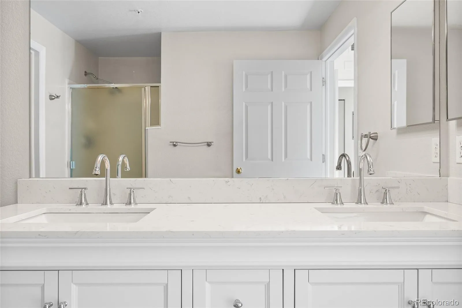 8707 E Florida Avenue #507 #5 Denver CO 80247 MLS #REC9924741 05132026232435 1600 22