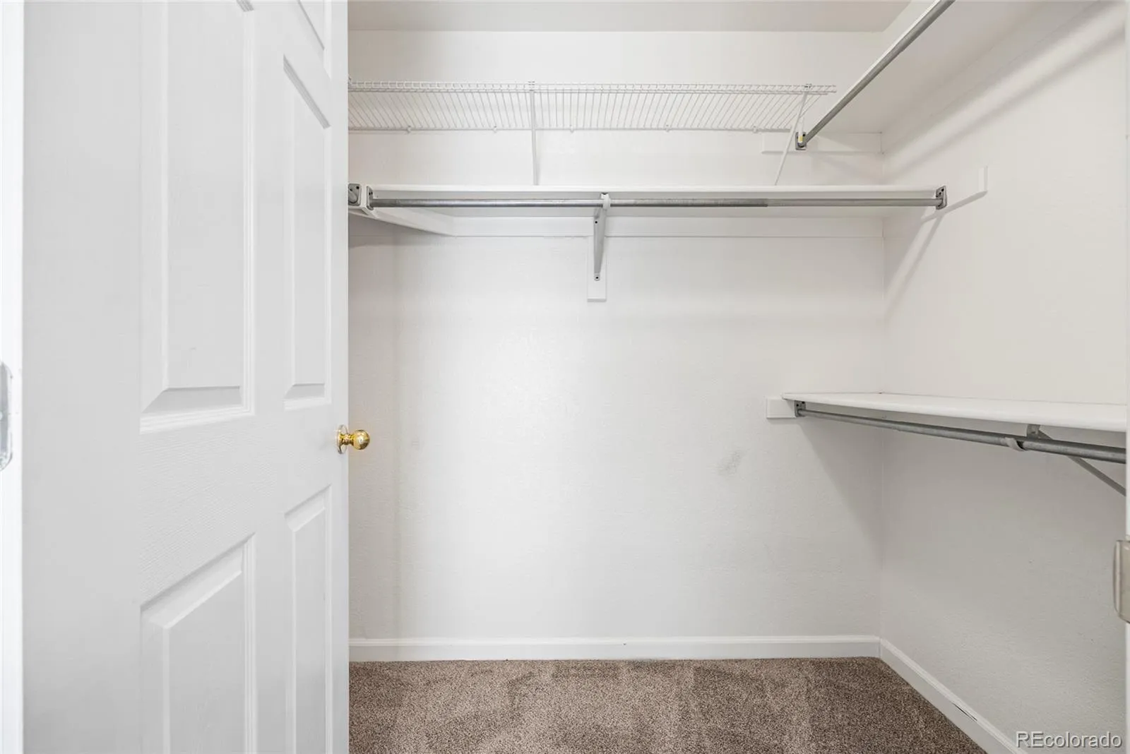 8707 E Florida Avenue #507 #5 Denver CO 80247 MLS #REC9924741 05132026232435 1600 24