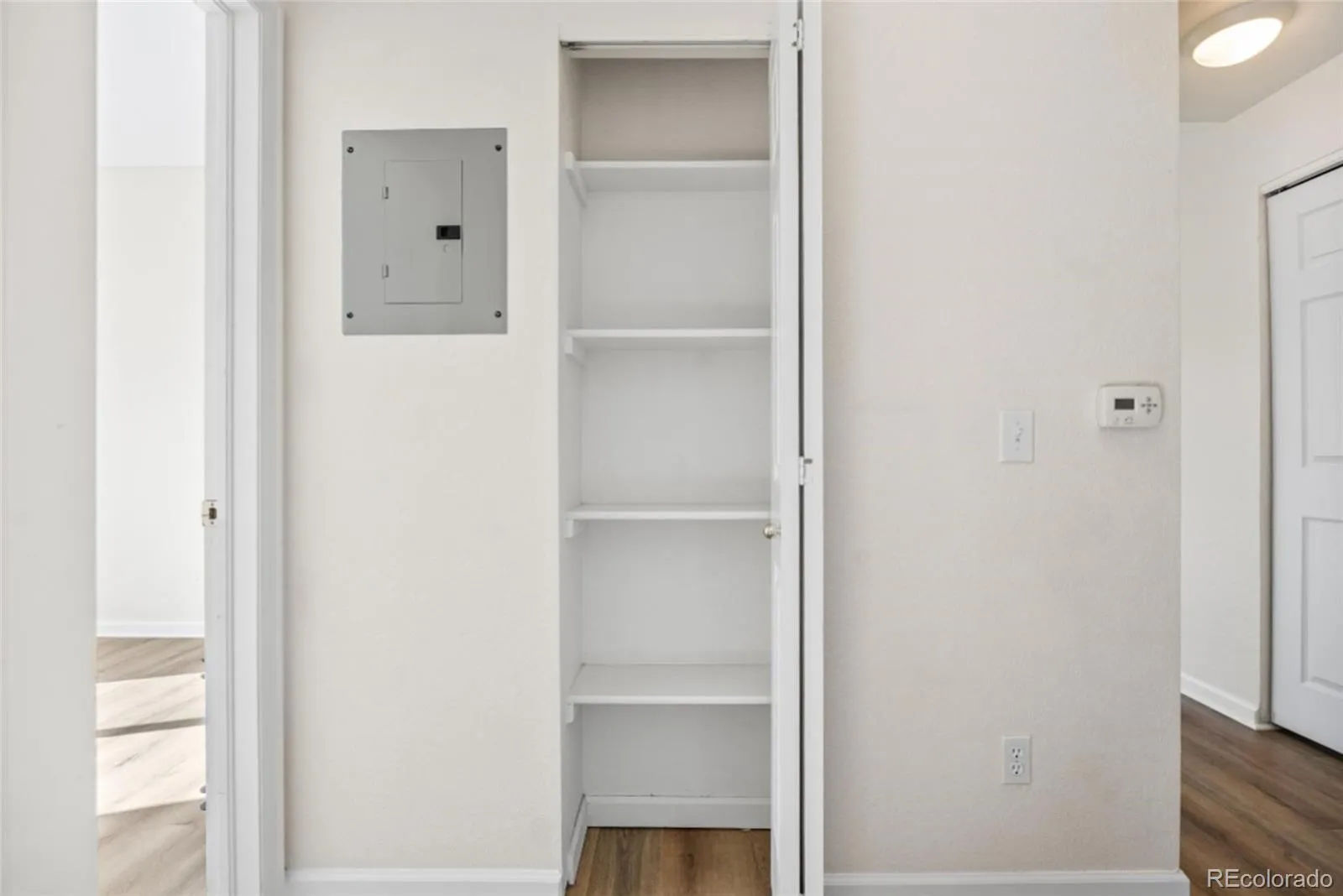 8707 E Florida Avenue #507 #5 Denver CO 80247 MLS #REC9924741 05132026232435 1600 25