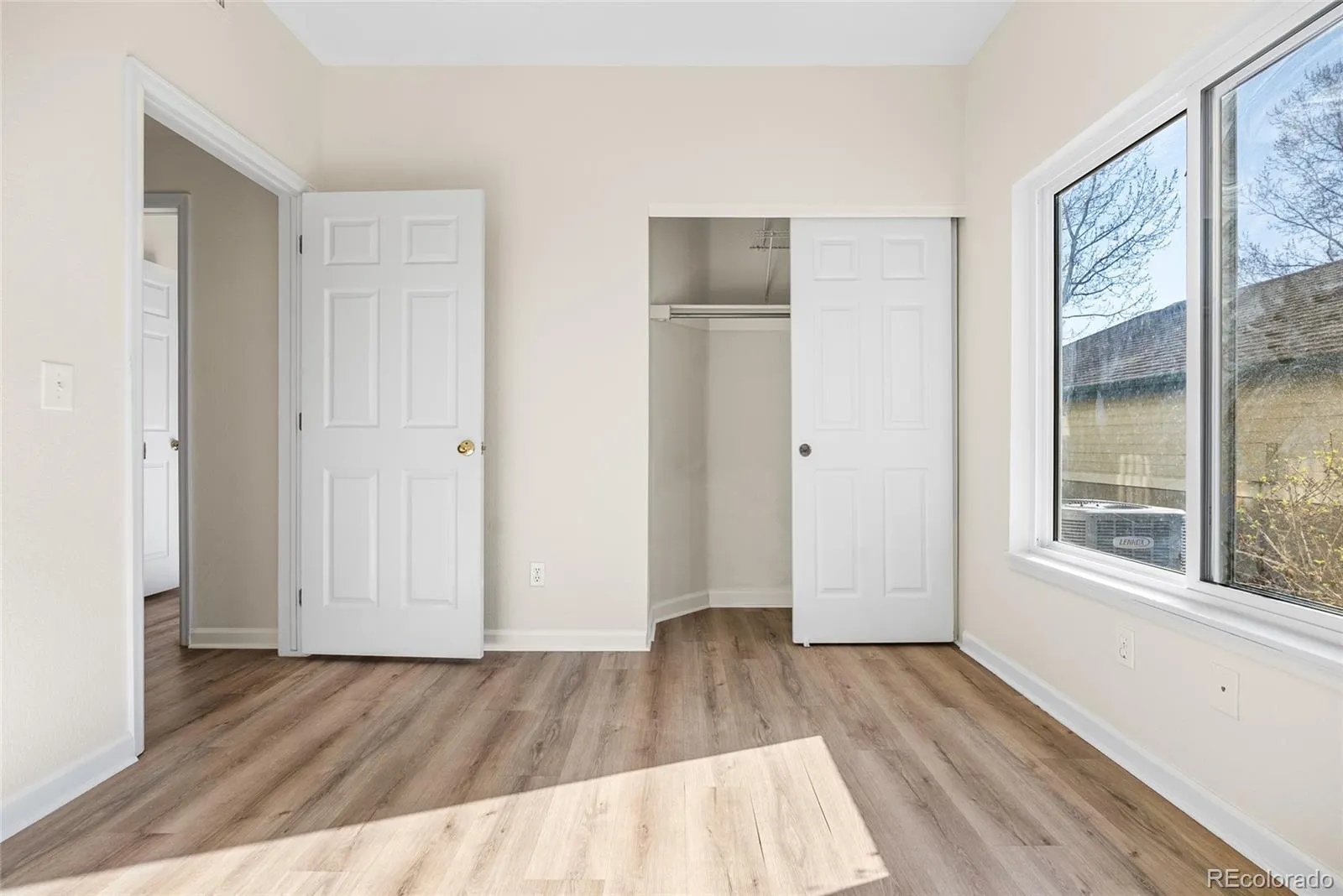 8707 E Florida Avenue #507 #5 Denver CO 80247 MLS #REC9924741 05132026232435 1600 26