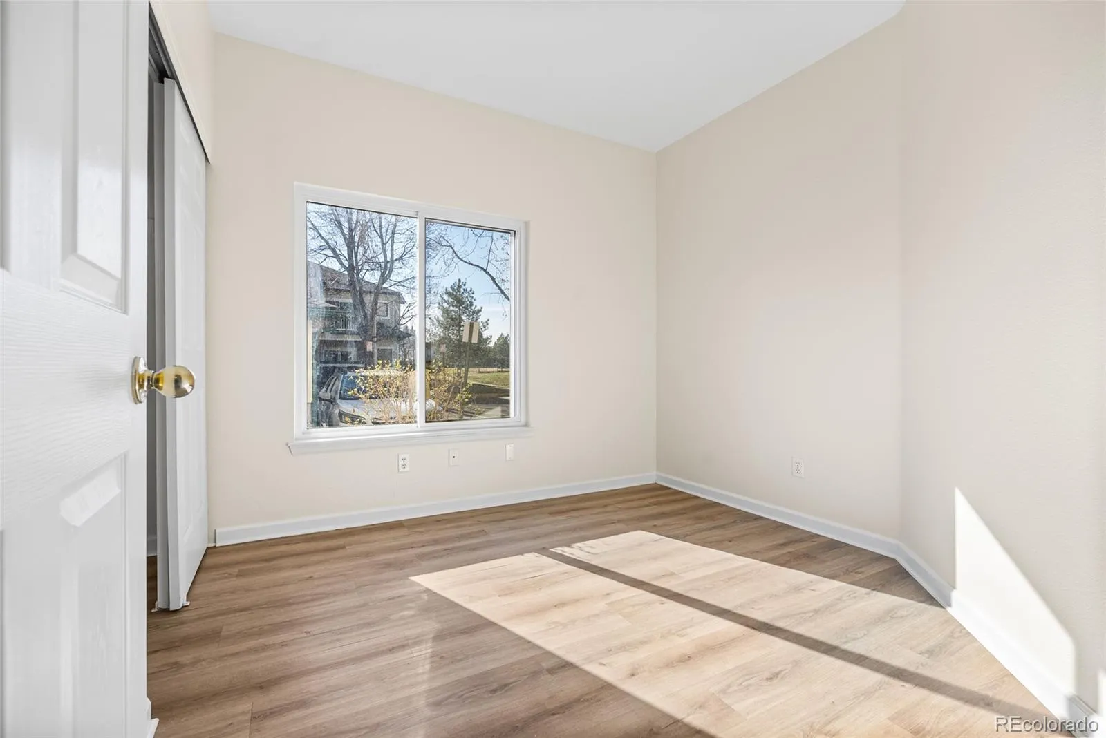 8707 E Florida Avenue #507 #5 Denver CO 80247 MLS #REC9924741 05132026232435 1600 27