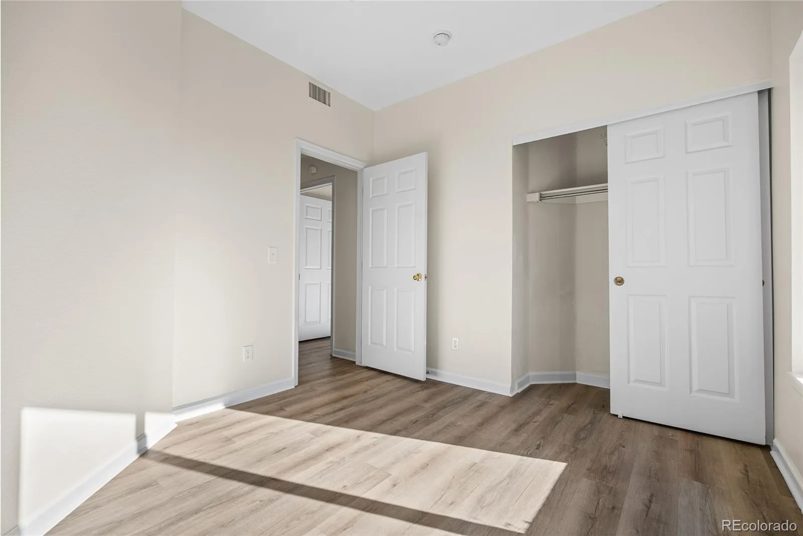 8707 E Florida Avenue #507 #5 Denver CO 80247 MLS #REC9924741 05132026232435 1600 28