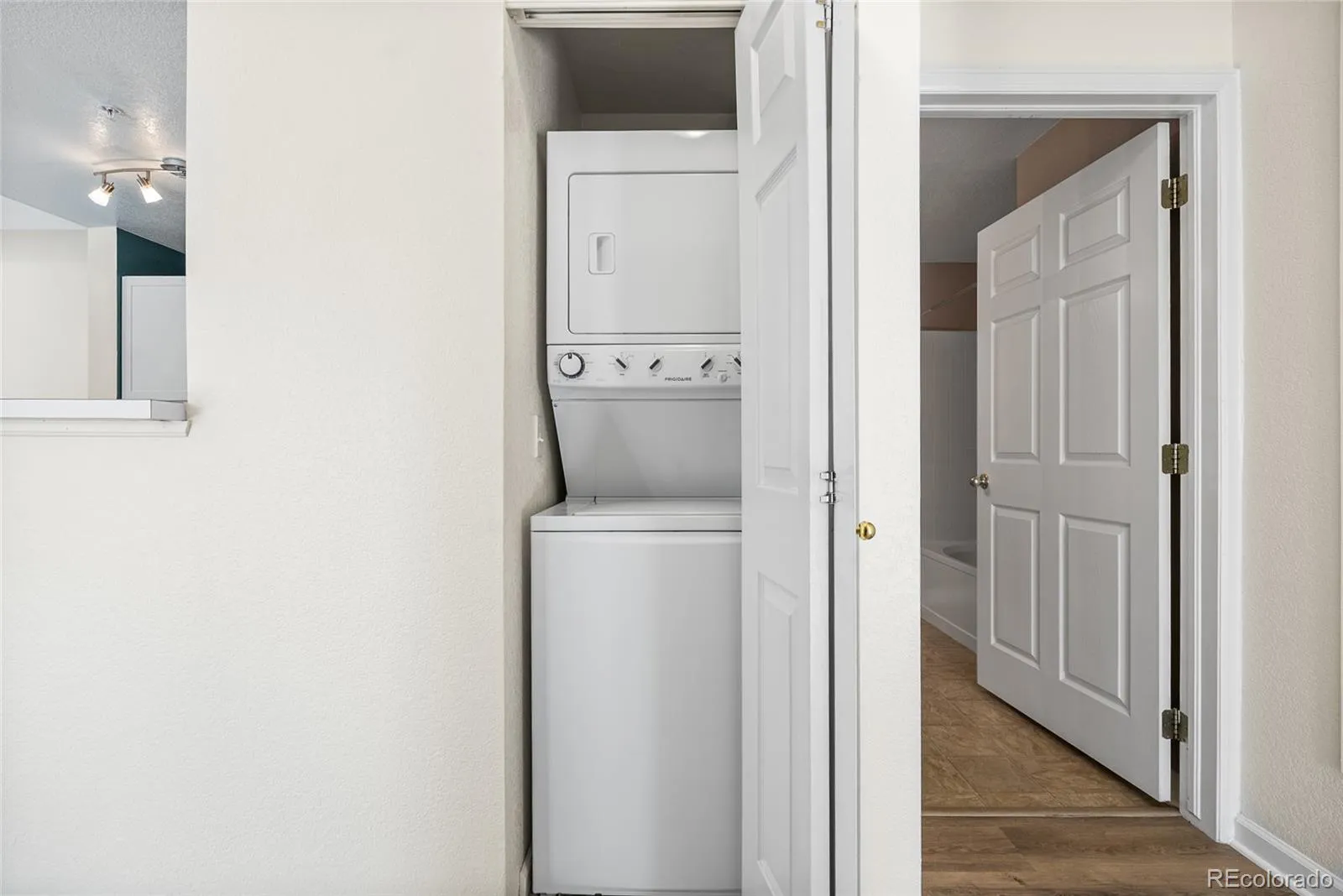 8707 E Florida Avenue #507 #5 Denver CO 80247 MLS #REC9924741 05132026232435 1600 29