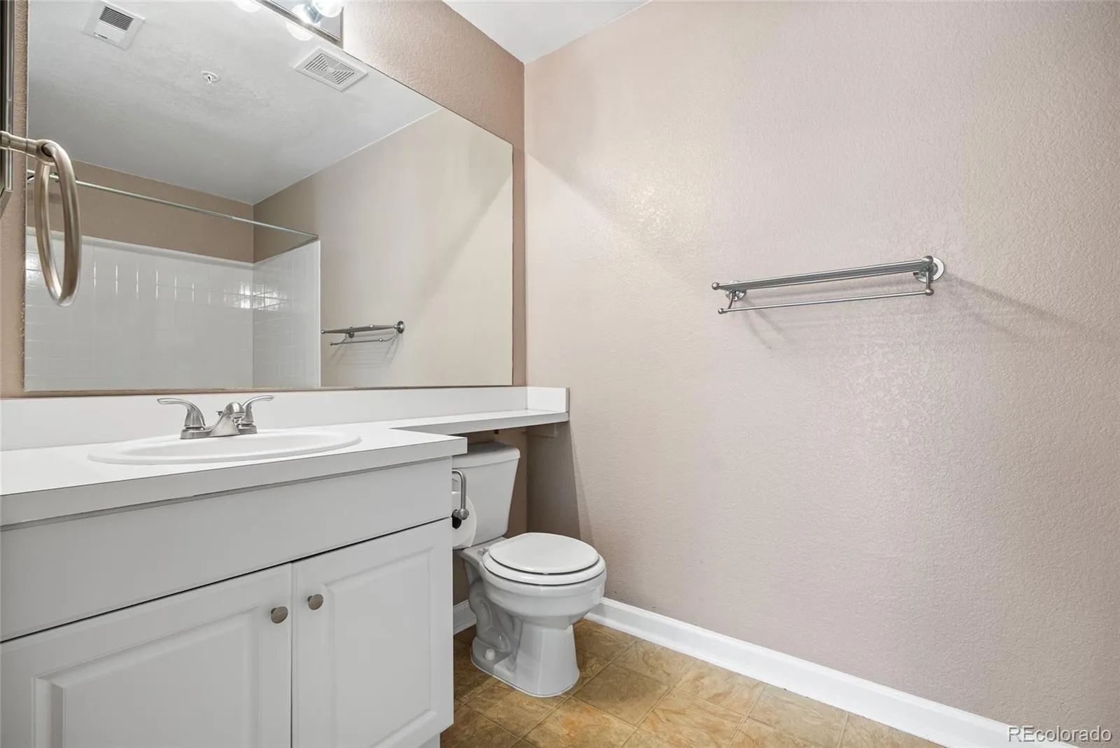 8707 E Florida Avenue #507 #5 Denver CO 80247 MLS #REC9924741 05132026232435 1600 31