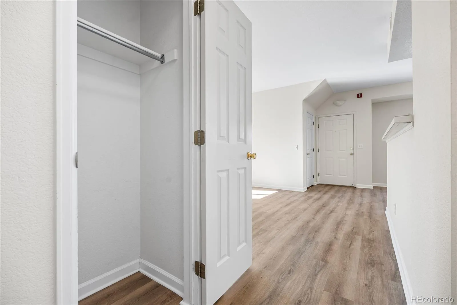 8707 E Florida Avenue #507 #5 Denver CO 80247 MLS #REC9924741 05132026232435 1600 34