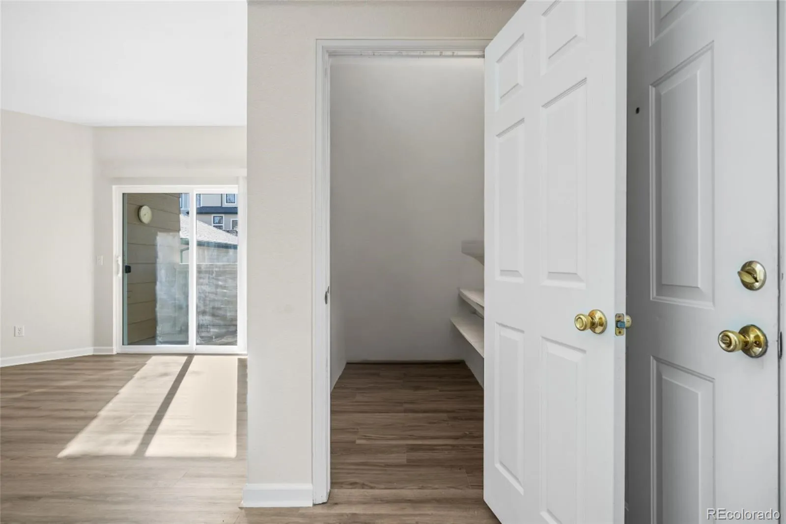 8707 E Florida Avenue #507 #5 Denver CO 80247 MLS #REC9924741 05132026232435 1600 35