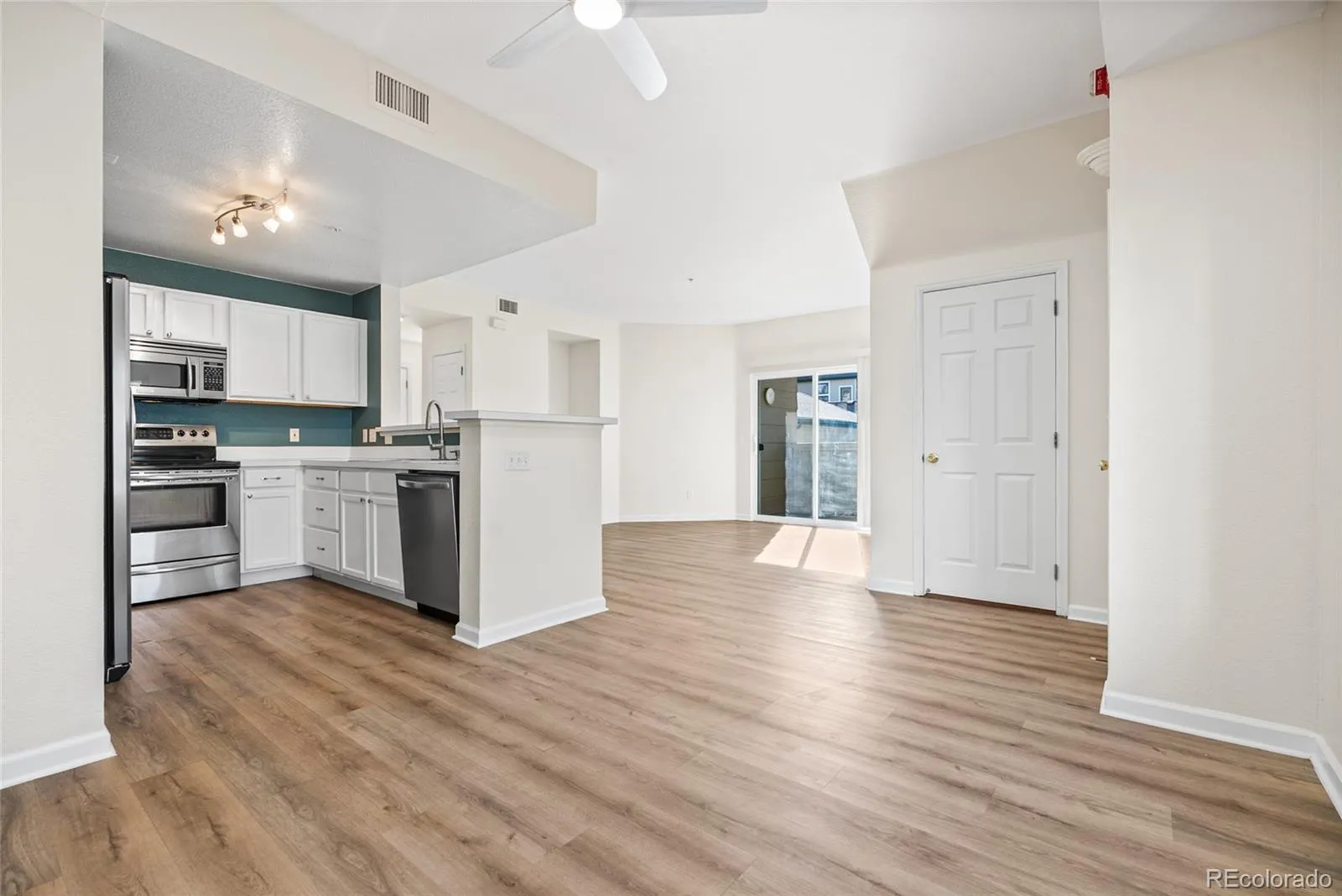 8707 E Florida Avenue #507 #5 Denver CO 80247 MLS #REC9924741 05132026232435 1600 4