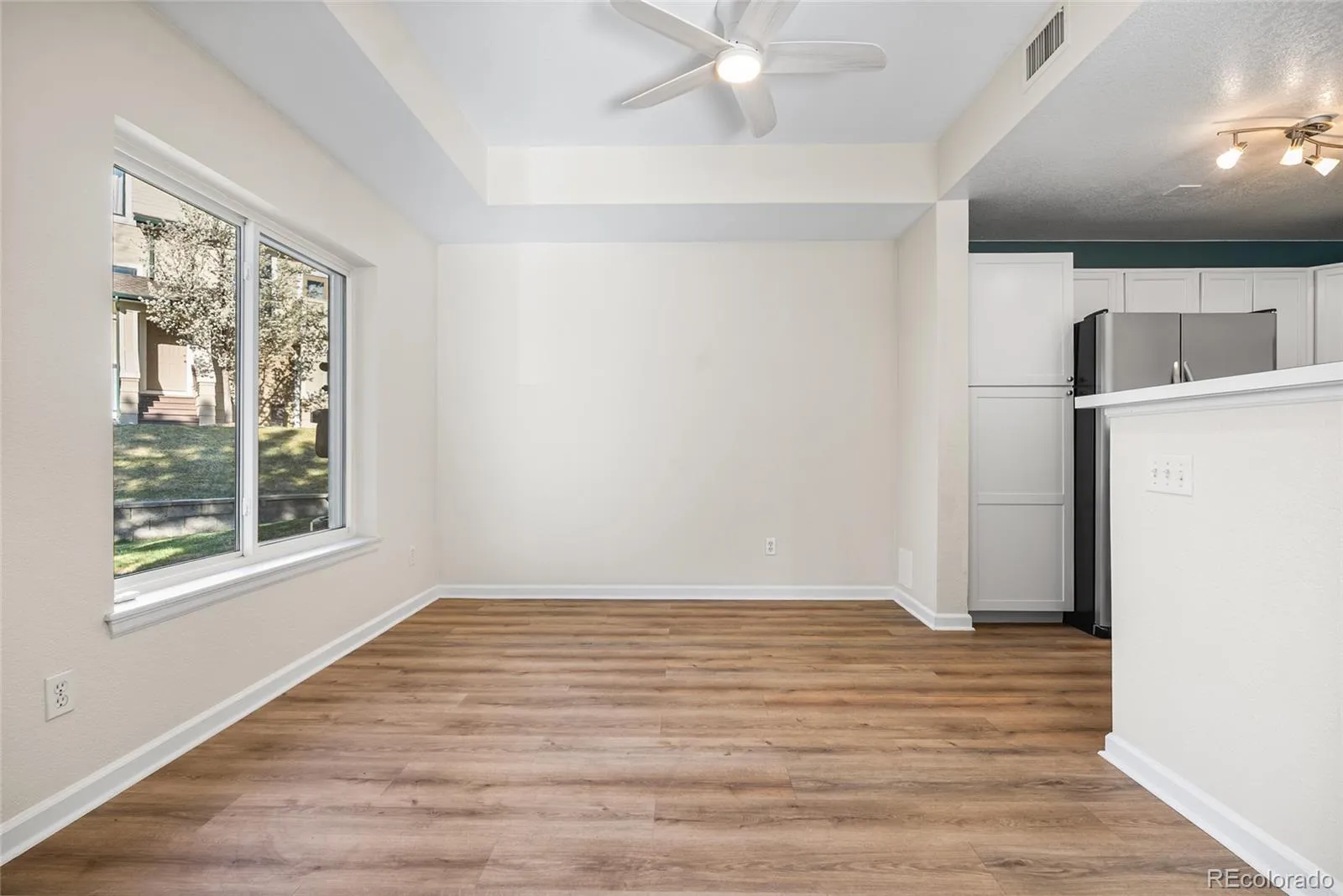 8707 E Florida Avenue #507 #5 Denver CO 80247 MLS #REC9924741 05132026232435 1600 5