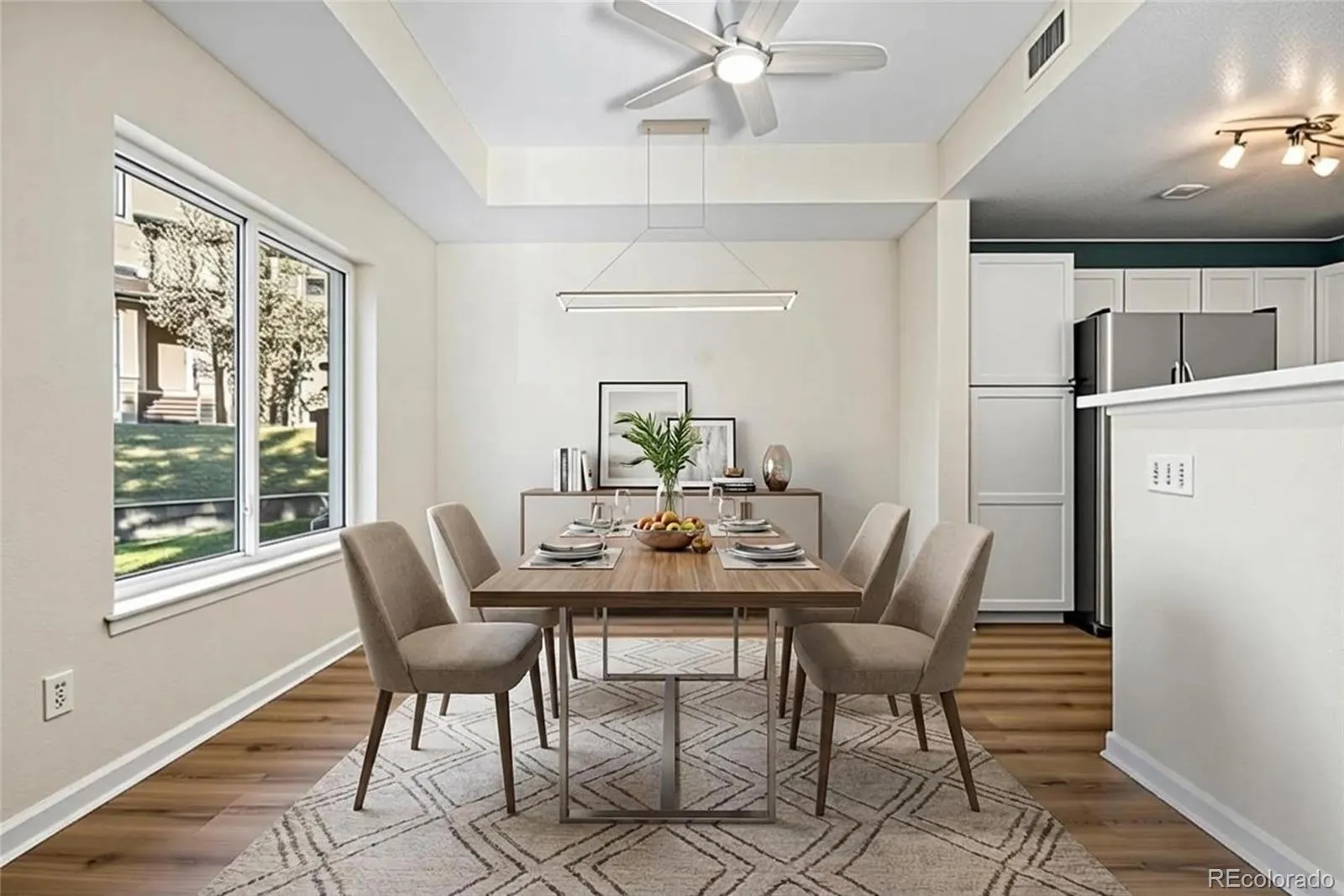 8707 E Florida Avenue #507 #5 Denver CO 80247 MLS #REC9924741 05132026232435 1600 6