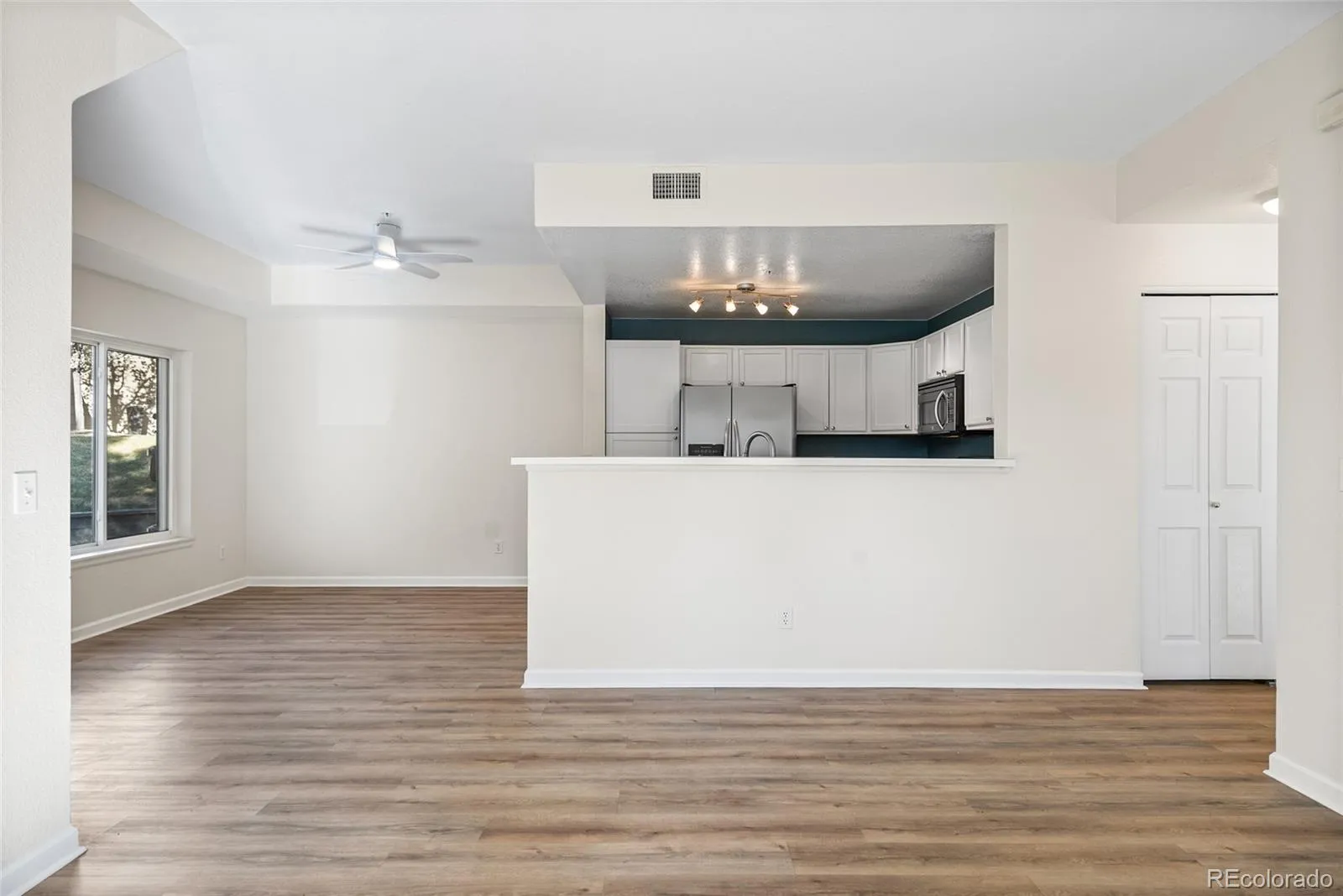 8707 E Florida Avenue #507 #5 Denver CO 80247 MLS #REC9924741 05132026232435 1600 8