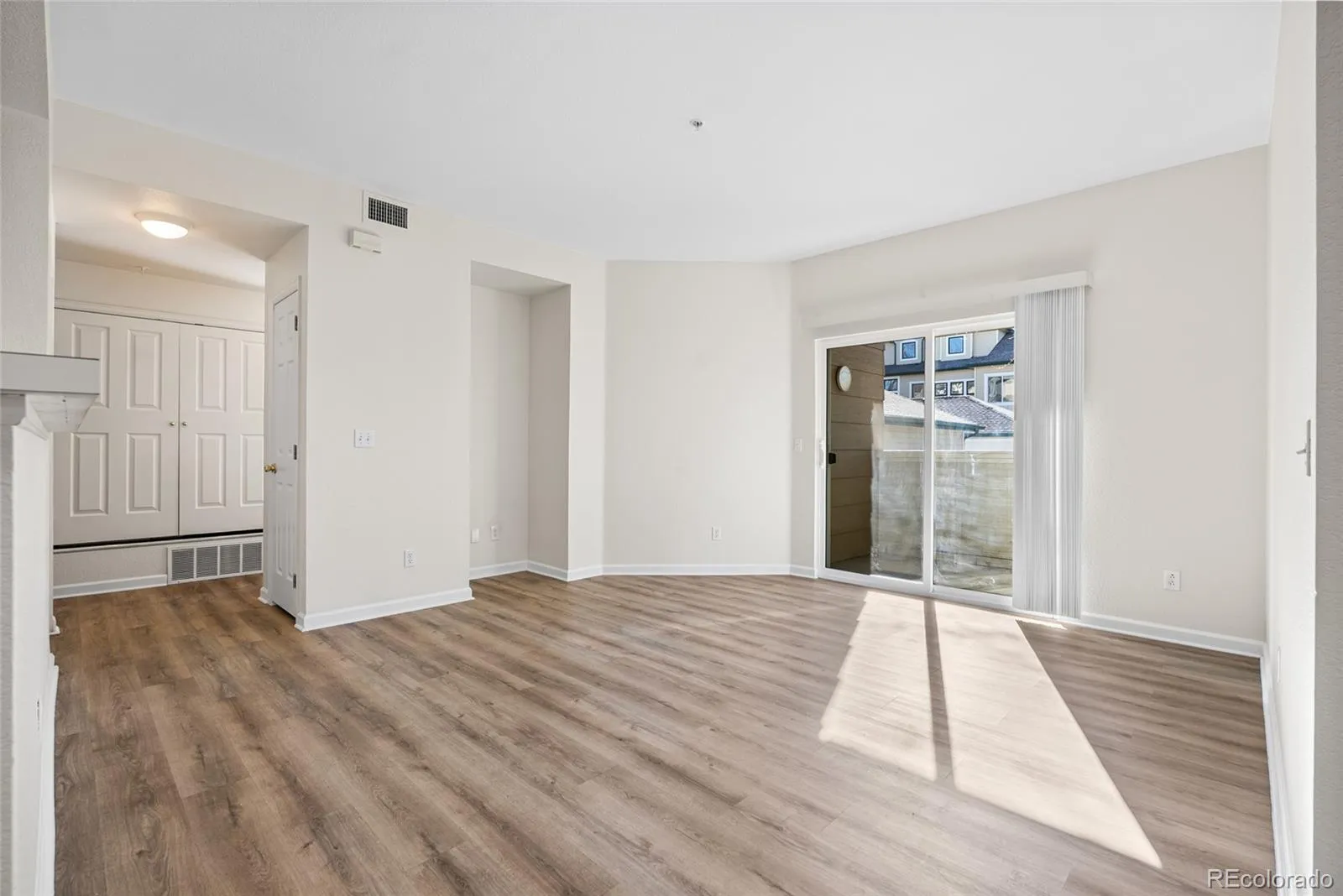 8707 E Florida Avenue #507 #5 Denver CO 80247 MLS #REC9924741 05132026232435 1600 9