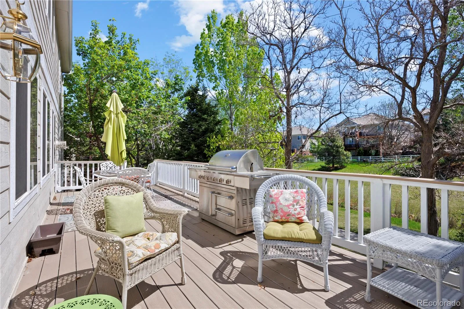 10032 Astoria Court Lone Tree CO 80124 MLS #REC9925222 05152026201806 1600 19